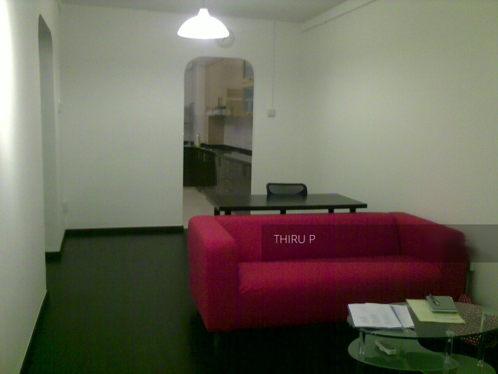Blk 361 Bukit Batok Street 31 (Bukit Batok), HDB 3 Rooms #121369072